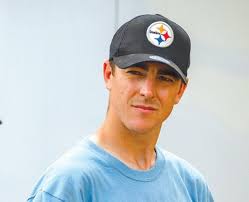 Dirt Empire Magazine