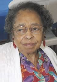 Henrietta Witcher Obituary (2017)