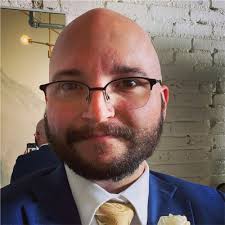 sewing #homefloorcare #commercialfloorcare #newhire #familybusiness