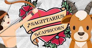We did not find results for: Sagittarius And Capricorn Compatibility Love Sex Relationships Zodiac Fire