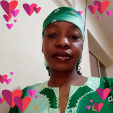 🔗: bit.ly/4o1tN9V Kansas City native Aaron Fulk has been in Travis Kelce's  orbit for a while. They worked together at a non-profit, and Fulk was even  a background actor