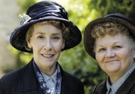 News, sport, opinion, jobs and events from Malta and the world