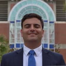 betterwaytoworkinfinance