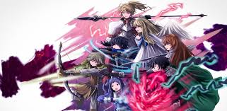 Tons of awesome rising of the shield hero wallpapers to download for free. The Rising Of The Shield Hero Wallpapers Latest Version For Android Download Apk