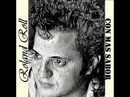 Roland Roll