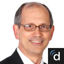 Best Glaucoma Doctors in East Greenwich, RI