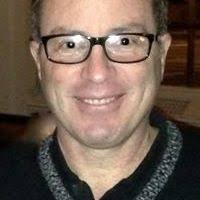 John Fabiani (johnfabiani7)