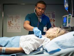Regarder the night shift 2014 en streaming en français en ligne. The Night Shift Season 1 Episode 7 Rotten Tomatoes
