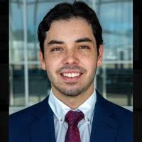 200+ "Jorge La Vega" profiles