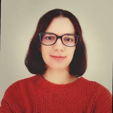 How to lose talent to competitors in 3 easy steps