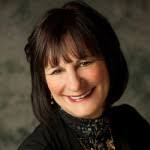 Dr. Brent August, Dentistry