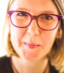 George Talks Business 2021