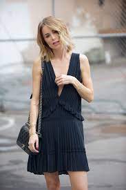 Friday Day Out Vestidos Moda Moda Feminina