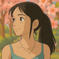 En El juego del calamar: temporada 3, la jugadora 222 fue creada  completamente con CGI, como una decisión del director Hwang Dong-hyuk para  no poner a ningún menor en riesgo. ¿Ustedes qué