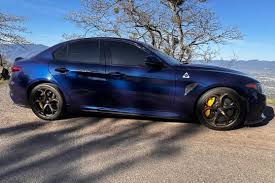 Image result for Blue Montecarlo 2012 Alfa-Romeo