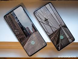 • hasselblad camera for mobile. Oneplus 9 Release Date Price Rumors News Leaks And Specs Android Central
