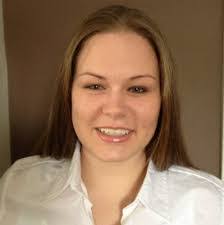 Veronica Henriquez's Instagram, Twitter & Facebook