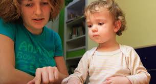 Your 16 Month Old S Language And Cognitive Development Fine Tuning Skills Babycenter