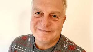 Offener Brief von FBO-Chef Ralf Diener zum Artikel „Das Debakel der Bad  Orber SPD: Einstellig“