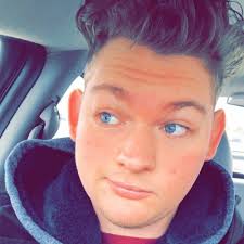 Stream Craig Armstrong