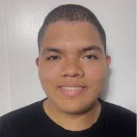 9 "Dexter Prado" profiles