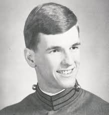 Watch Mike Ivy's (USMA 77) oral history here:  https://www.westpointcoh.org/interviews/a-career-viewed-as-a-leadership-laboratory-three-decades-of-change-in-the-army  Mike Ivy grew up in Hopkinsville, Kentucky, along the Kentucky and  Tennessee border ...
