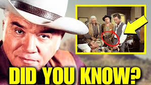 Best Of Charles Bronson