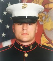 Tick disease hits hard and fast