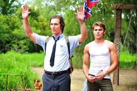 Megint 17 videa film letöltés 2009 néz online.humegint 17 2009 teljes film online magyarul nem tudni, mikor siklott félre mike élete. Zac Efron