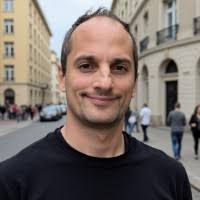 7800+ "Dan Daniel Dan" profiles