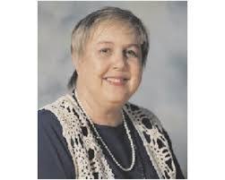 Justin Barrows's Instagram, Twitter & Facebook