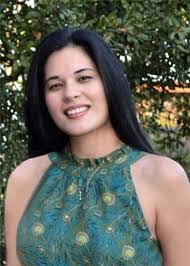 Sherrie Moody's Instagram, Twitter & Facebook