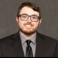 Andrew Skeens's Instagram, Twitter & Facebook