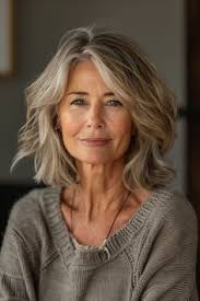 Roxanne McIntyre (roxiemc)