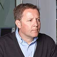 Max Schuster • Feierabend GmbH