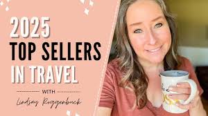 Watch and shop Fashion & Beauty products