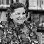 ELISABETH SCHOUTEN Obituary (2019)