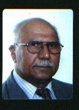 عبدالوهاب حميد رشيد