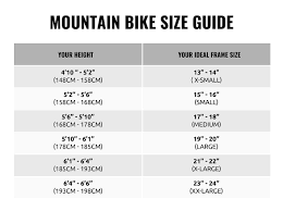 Scott Cycling Shoes Size Chart Best Bicycle Brands For Adults
