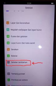 Metode#1 bypass frp samsung galaxy a51 google account tanpa pc, cukup senam jari saja. Trik Jitu Bypass Frp Oppo A37 Ikuti Panduannya Secara Lengkap Dan Mudah Di Sini Oppotutorial