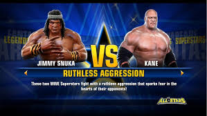 Assault on dark athena with bale_fire greetings boosters!this is a session for completing all the online trophies in the chronicles of riddick: Wwe All Stars Screenshots Neoseeker