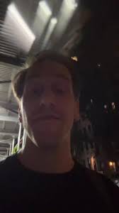 Your miracle is one moment away!!, ❤️❤️❤️❤️