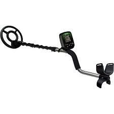However, it is important to note that it is meant for children, who have an interest in finding simple metals, and not for professional treasure detectors. Teknetics Delta 4000 Metal Detector Walmart Com Metalloiskatel