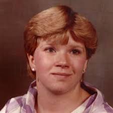 Josette D. Nelson Hermosillo Obituary January 15, 2019