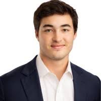 20+ "John Updike" profiles