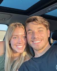 Pi Kappa Alpha Theta Omega Chapter 2020 Executive Council: President: Leo  Vodantis Internal Vice President: Ben Smith-D'Agincourt External Vice  President: Randall Dobkin Treasurer: Jake Cheng Secretary: Andrew Robertson  Scholarship: Chris Kenaston House