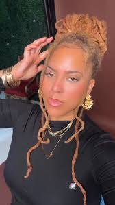🗣️Spiritual Bracket , #richellegemini #share #locs #loc #viral  #explorepage✨ #funny but I’m serious