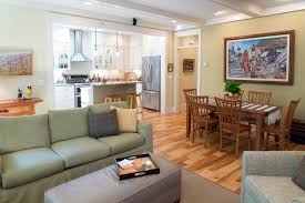 We did not find results for: Sage Green Sofa Ideas Houzz
