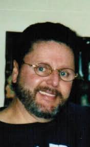 Richard Ackerman Obituary May 30, 2012