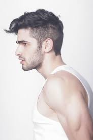 Top 50 Men S Short Hairstyles Best Short Haircuts For Men In 2020 Mens Hairstyles Mens Hairstyles Short Mens Hairstyles Undercut